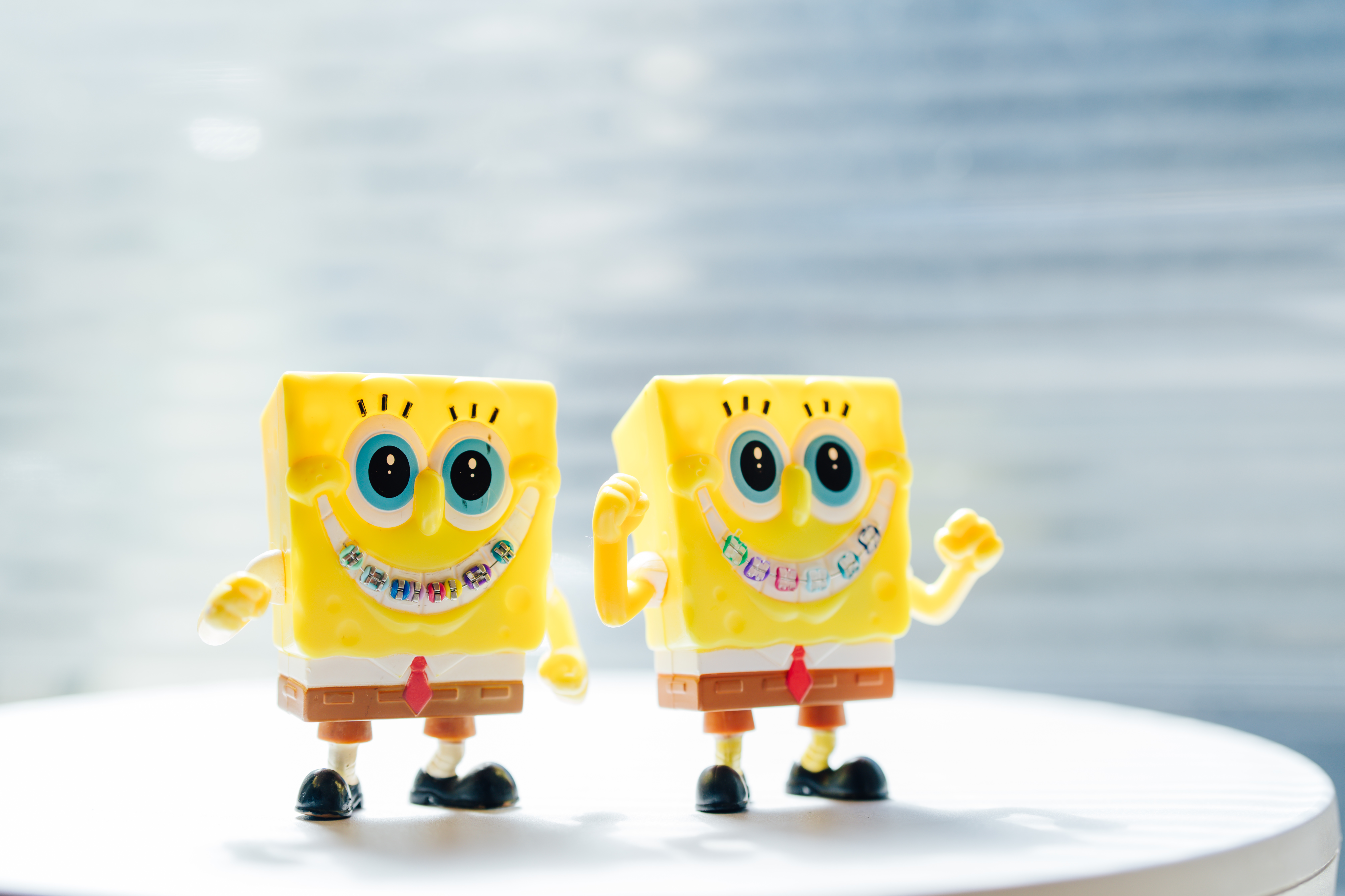 歯科矯正治療って？　その３　おとなの矯正